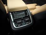 2022 Volvo XC60 AWD SUV for sale #373062A - photo 16