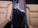 2022 Volvo XC60 AWD SUV for sale #373062A - photo 20
