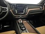 2022 Volvo XC60 AWD SUV for sale #373062A - photo 22