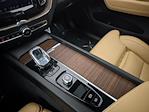 2022 Volvo XC60 AWD SUV for sale #373062A - photo 24