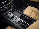 2022 Volvo XC60 AWD SUV for sale #373062A - photo 26