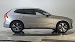 2022 Volvo XC60 AWD SUV for sale #373062A - photo 5