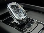 2022 Volvo XC60 AWD SUV for sale #373062A - photo 28