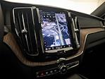 2022 Volvo XC60 AWD SUV for sale #373062A - photo 30