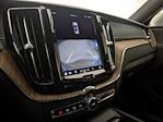 2022 Volvo XC60 AWD SUV for sale #373062A - photo 32
