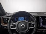 2022 Volvo XC60 AWD SUV for sale #373062A - photo 34