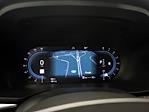 2022 Volvo XC60 AWD SUV for sale #373062A - photo 35