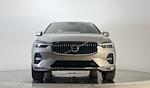 2022 Volvo XC60 AWD SUV for sale #373062A - photo 7