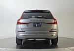 2022 Volvo XC60 AWD SUV for sale #373062A - photo 9