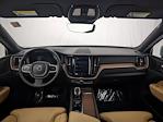 2022 Volvo XC60 AWD SUV for sale #373062A - photo 13