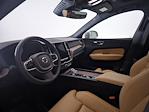 2022 Volvo XC60 AWD SUV for sale #373062A - photo 15