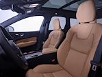 2022 Volvo XC60 AWD SUV for sale #373062A - photo 17