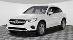 2025 Mercedes-Benz GLC 300 SUV AWD SUV for sale #373063 - photo 1