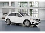 2025 Mercedes-Benz GLC 300 SUV AWD SUV for sale #373063 - photo 13