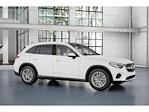 2025 Mercedes-Benz GLC 300 SUV AWD SUV for sale #373063 - photo 14