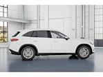 2025 Mercedes-Benz GLC 300 SUV AWD SUV for sale #373063 - photo 18