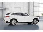 2025 Mercedes-Benz GLC 300 SUV AWD SUV for sale #373063 - photo 19