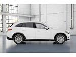 2025 Mercedes-Benz GLC 300 SUV AWD SUV for sale #373063 - photo 4