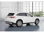 2025 Mercedes-Benz GLC 300 SUV AWD SUV for sale #373063 - photo 21