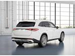 2025 Mercedes-Benz GLC 300 SUV AWD SUV for sale #373063 - photo 23