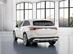 2025 Mercedes-Benz GLC 300 SUV AWD SUV for sale #373063 - photo 28
