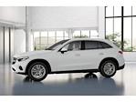 2025 Mercedes-Benz GLC 300 SUV AWD SUV for sale #373063 - photo 36