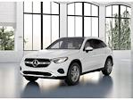 2025 Mercedes-Benz GLC 300 SUV AWD SUV for sale #373063 - photo 40