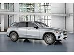 2025 Mercedes-Benz GLC 300 SUV AWD SUV for sale #373065 - photo 14