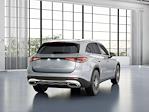 2025 Mercedes-Benz GLC 300 SUV AWD SUV for sale #373065 - photo 24