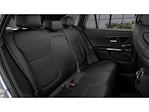 2025 Mercedes-Benz GLC 300 SUV AWD SUV for sale #373065 - photo 6
