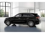 2025 Mercedes-Benz GLC 300 SUV AWD SUV for sale #373066 - photo 32