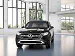 2025 Mercedes-Benz GLC 300 SUV AWD SUV for sale #373066 - photo 42