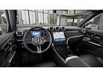 2025 Mercedes-Benz GLC 300 SUV AWD SUV for sale #373067 - photo 4