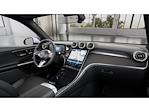 2025 Mercedes-Benz GLC 300 SUV AWD SUV for sale #373067 - photo 7