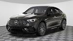 2025 Mercedes-Benz AMG GLC 43 SUV AWD SUV for sale #373068 - photo 1