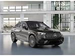 2025 Mercedes-Benz AMG GLC 43 SUV AWD SUV for sale #373068 - photo 11
