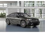 2025 Mercedes-Benz AMG GLC 43 SUV AWD SUV for sale #373068 - photo 12