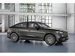 2025 Mercedes-Benz AMG GLC 43 SUV AWD SUV for sale #373068 - photo 14