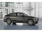 2025 Mercedes-Benz AMG GLC 43 SUV AWD SUV for sale #373068 - photo 15