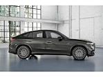 2025 Mercedes-Benz AMG GLC 43 SUV AWD SUV for sale #373068 - photo 16