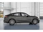 2025 Mercedes-Benz AMG GLC 43 SUV AWD SUV for sale #373068 - photo 18