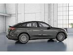 2025 Mercedes-Benz AMG GLC 43 SUV AWD SUV for sale #373068 - photo 19