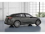2025 Mercedes-Benz AMG GLC 43 SUV AWD SUV for sale #373068 - photo 20