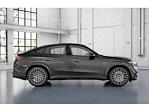 2025 Mercedes-Benz AMG GLC 43 SUV AWD SUV for sale #373068 - photo 3