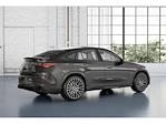 2025 Mercedes-Benz AMG GLC 43 SUV AWD SUV for sale #373068 - photo 21
