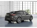 2025 Mercedes-Benz AMG GLC 43 SUV AWD SUV for sale #373068 - photo 22