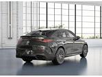 2025 Mercedes-Benz AMG GLC 43 SUV AWD SUV for sale #373068 - photo 23
