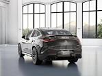2025 Mercedes-Benz AMG GLC 43 SUV AWD SUV for sale #373068 - photo 28