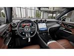 2025 Mercedes-Benz AMG GLC 43 SUV AWD SUV for sale #373068 - photo 4
