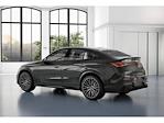 2025 Mercedes-Benz AMG GLC 43 SUV AWD SUV for sale #373068 - photo 30